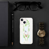 Clear Case for iPhone® - STYLISHOUR