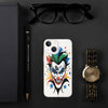 Clear Case for iPhone® - STYLISHOUR