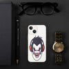Clear Case for iPhone® - STYLISHOUR