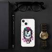 Clear Case for iPhone® - STYLISHOUR