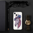 Clear Case for iPhone® - STYLISHOUR