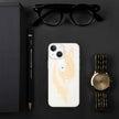 Clear Case for iPhone® - STYLISHOUR