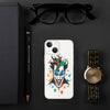 Clear Case for iPhone® - STYLISHOUR