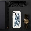 Clear Case for iPhone® - STYLISHOUR