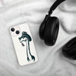 Clear Case for iPhone® - STYLISHOUR