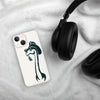Clear Case for iPhone® - STYLISHOUR