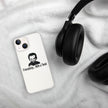 Clear Case for iPhone® - STYLISHOUR
