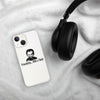 Clear Case for iPhone® - STYLISHOUR