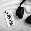 Clear Case for iPhone® - STYLISHOUR