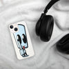 Clear Case for iPhone® - STYLISHOUR