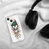 Clear Case for iPhone® - STYLISHOUR