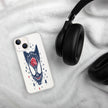 Clear Case for iPhone® - STYLISHOUR