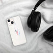 Clear Case for iPhone® - STYLISHOUR