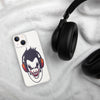 Clear Case for iPhone® - STYLISHOUR
