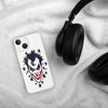 Clear Case for iPhone® - STYLISHOUR
