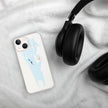Clear Case for iPhone® - STYLISHOUR