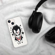 Clear Case for iPhone® - STYLISHOUR