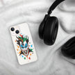 Clear Case for iPhone® - STYLISHOUR