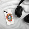 Clear Case for iPhone® - STYLISHOUR