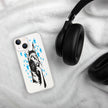 Clear Case for iPhone® - STYLISHOUR