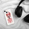 Clear Case for iPhone® - STYLISHOUR