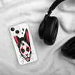Clear Case for iPhone® - STYLISHOUR