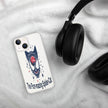 Clear Case for iPhone® - STYLISHOUR