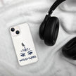 Clear Case for iPhone® - STYLISHOUR