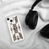 Clear Case for iPhone® - STYLISHOUR