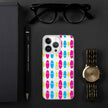 Clear Case for iPhone® - STYLISHOUR