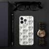 Clear Case for iPhone® - STYLISHOUR