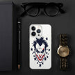 Clear Case for iPhone® - STYLISHOUR