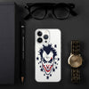 Clear Case for iPhone® - STYLISHOUR