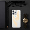 Clear Case for iPhone® - STYLISHOUR