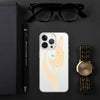 Clear Case for iPhone® - STYLISHOUR