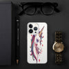 Clear Case for iPhone® - STYLISHOUR