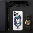Clear Case for iPhone® - STYLISHOUR
