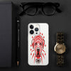 Clear Case for iPhone® - STYLISHOUR