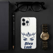 Clear Case for iPhone® - STYLISHOUR