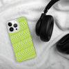 Clear Case for iPhone® - STYLISHOUR