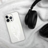 Clear Case for iPhone® - STYLISHOUR