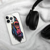 Clear Case for iPhone® - STYLISHOUR