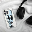 Clear Case for iPhone® - STYLISHOUR