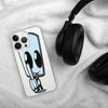 Clear Case for iPhone® - STYLISHOUR