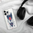 Clear Case for iPhone® - STYLISHOUR