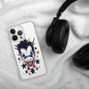Clear Case for iPhone® - STYLISHOUR