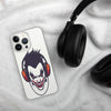 Clear Case for iPhone® - STYLISHOUR