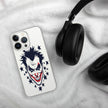 Clear Case for iPhone® - STYLISHOUR