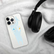 Clear Case for iPhone® - STYLISHOUR