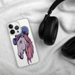 Clear Case for iPhone® - STYLISHOUR